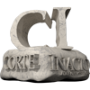favicon-corte-inacio-adv